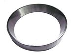 Cup-Bearing-4B9374