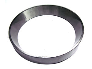 Cup-Bearing-4B9374