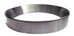 Cup-Bearing-4B9374