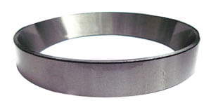 Cup-Bearing-4B9374