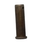 Perno de Acero JHOT69354