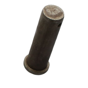 Perno de Acero JHOT69354