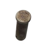 Perno de Acero JHOT69354