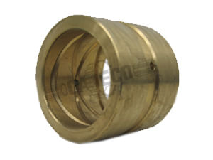 Bearing Sleeve 4K8659