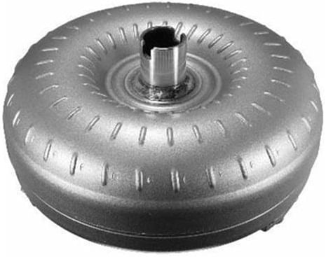 Convertidor 1995137C1