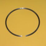 Ring Piston 2476130