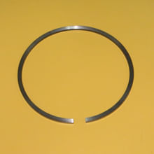 Ring Piston 2476130