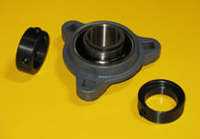 Bearing As 6D4196
