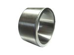Bearing - Sleeve 1024560