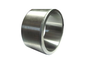 Bearing - Sleeve 1024560
