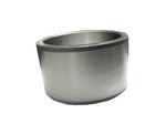 Bearing - Sleeve 1024560