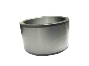 Bearing - Sleeve 1024560