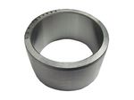 Bearing - Sleeve 1024560