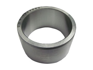Bearing - Sleeve 1024560
