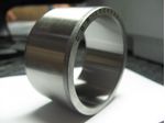 Bearing - Sleeve 1024560