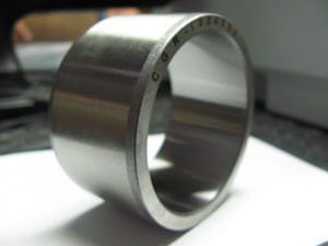 Bearing - Sleeve 1024560