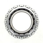 Cone tapered 3D9125