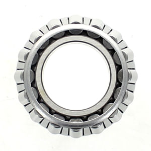 Cone tapered 3D9125