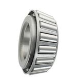 Cone tapered 3D9125