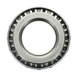 Cone tapered 3D9125