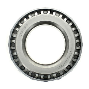Cone tapered 3D9125