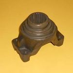 Horquilla 7T3194