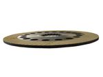 Disco-de-Friccion-3341032