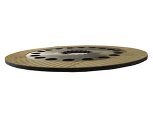 Disco-de-Friccion-3341032
