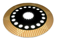 Disco-de-Friccion-3341032