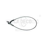 Cable A 4D3270