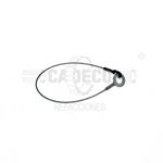 Cable A 4D3270