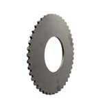 Plate Friction 8K0509