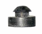 Bumper-9M5884