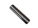 Perno 2G8617