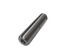 Perno 2G8617