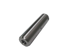 Perno 2G8617