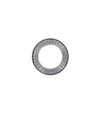 Bearing-A175486