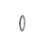 Bearing-A175486