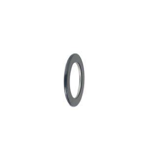 Bearing-A175486