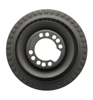 Stator-As-1T0538