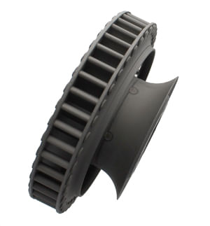 Stator-As-1T0538