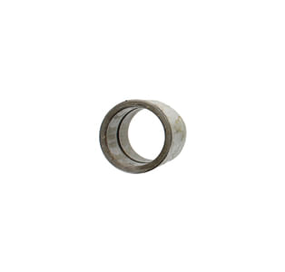 Buje-2K4509