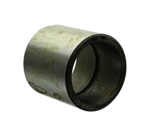 Buje-2K4509