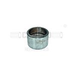 Casquillo JHOT154621