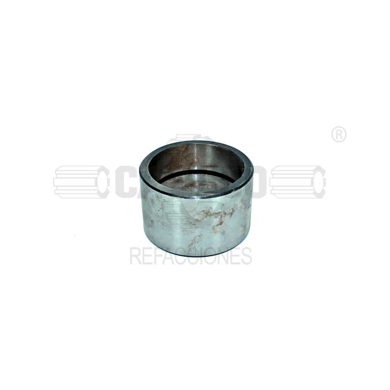 Casquillo JHOT154621