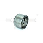 Casquillo JHOT154621