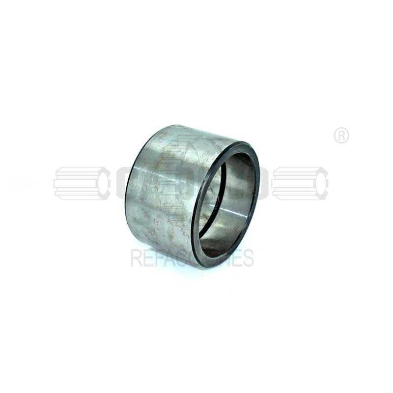 Casquillo JHOT154621