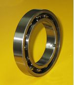 Bearing-8E3962