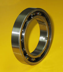 Bearing-8E3962