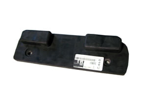 Tope-de-Acero-JHOAT176635